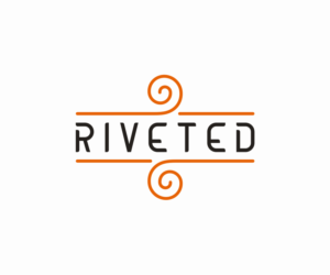 Logo Design by SMG for this project | Design: #9578742