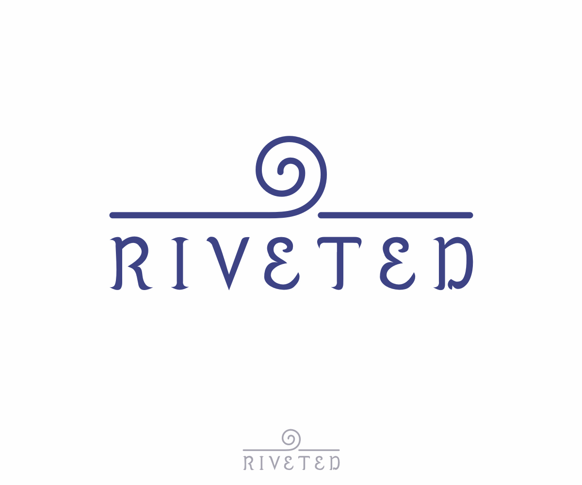 Logo Design by SMG for this project | Design #9578743