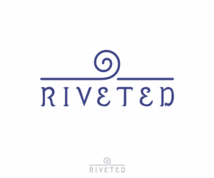 Logo Design by SMG for this project | Design: #9578743