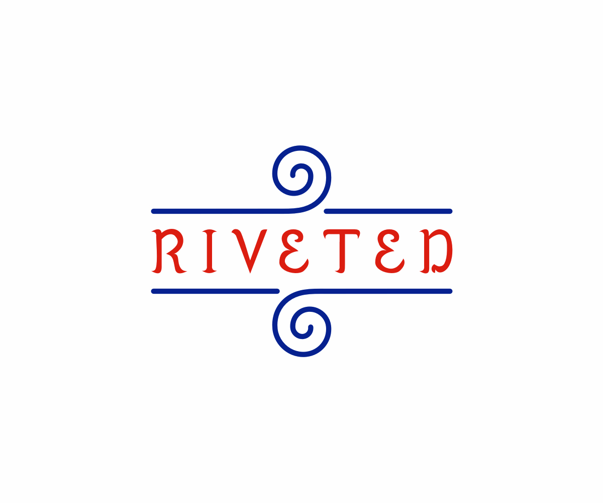 Logo Design by SMG for this project | Design #9578744