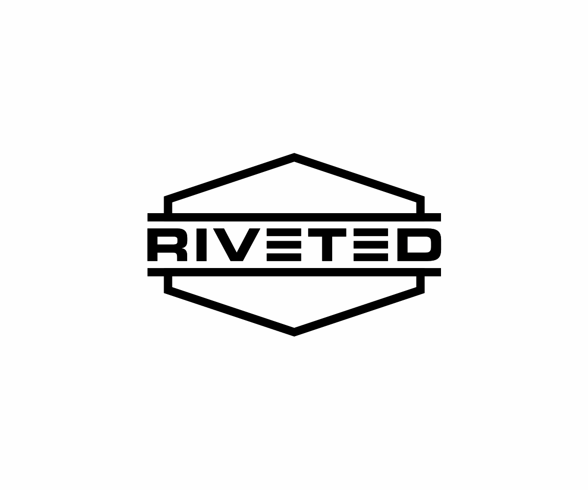 Logo Design by SMG for this project | Design #9578762