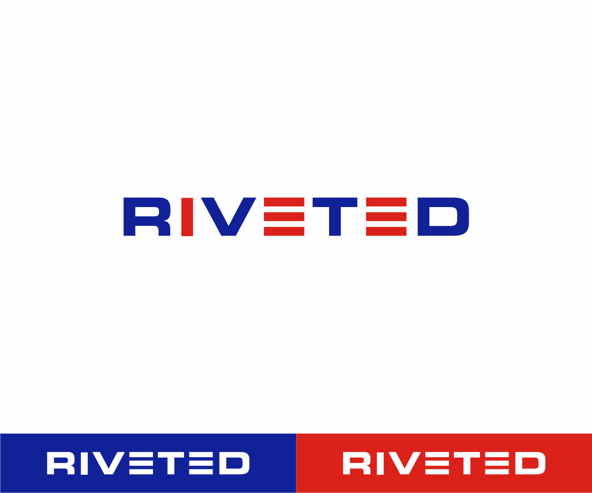 Logo Design by SMG for this project | Design #9578765