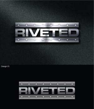 Logo Design by 3Guys for this project | Design: #9542210