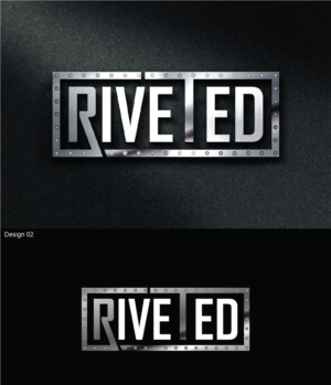 Logo Design by 3Guys for this project | Design: #9542211