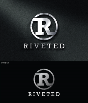 Logo Design by 3Guys for this project | Design: #9542212