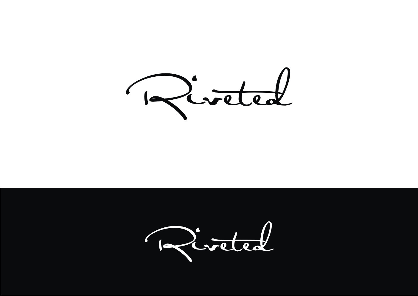 Logo Design by Mbok Dewor for this project | Design: #9514437