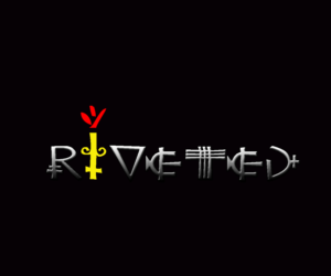 Logo Design by Art Girl