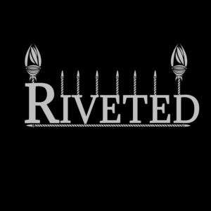 Logo Design by calmajuno