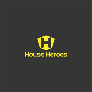 Design de Logo par ChinMaya pour ce projet | Design : #10313952