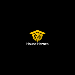 Design de Logo par ChinMaya pour ce projet | Design : #10338767