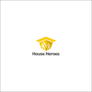 Design de Logo par ChinMaya pour ce projet | Design : #10338768
