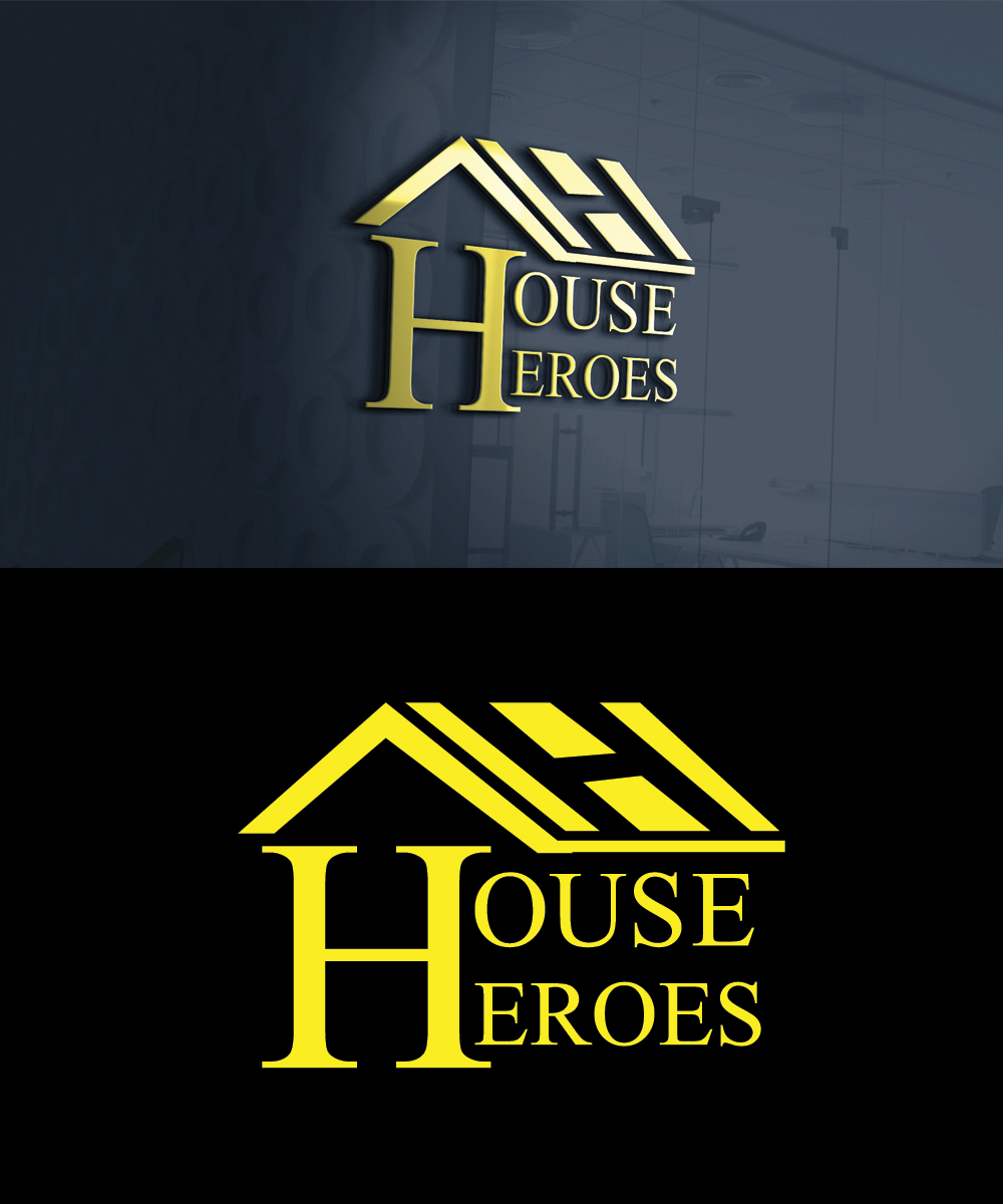 Design de Logo par Design_Drafts pour ce projet | Design #10384157