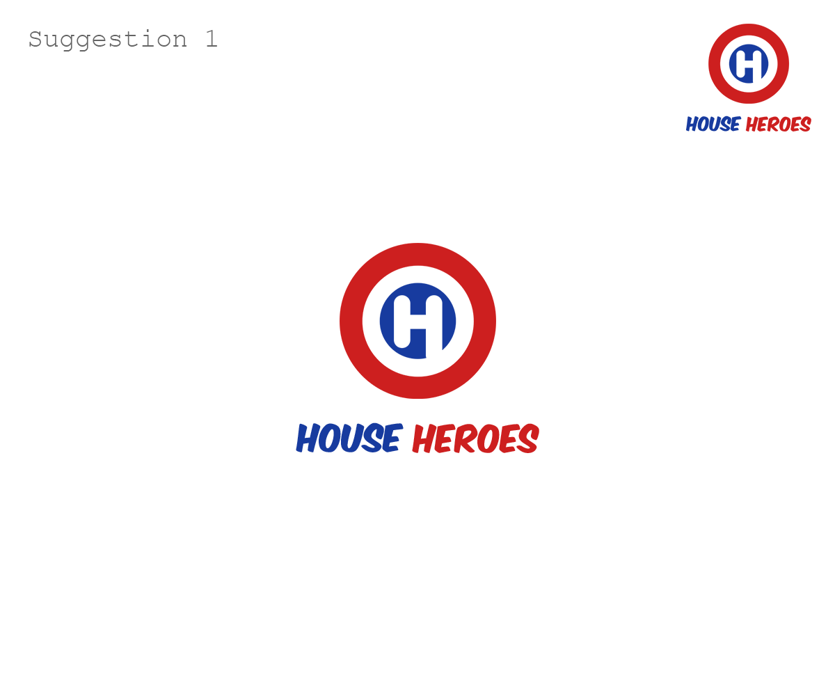 Logo Design by DEZIGN RABBIT for this project | Design #10304309