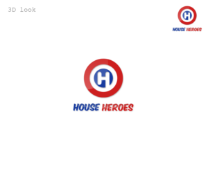 Logo Design by DEZIGN RABBIT