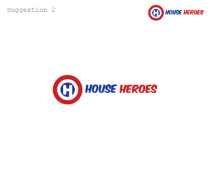 Logo Design by DEZIGN RABBIT for this project | Design: #10304312
