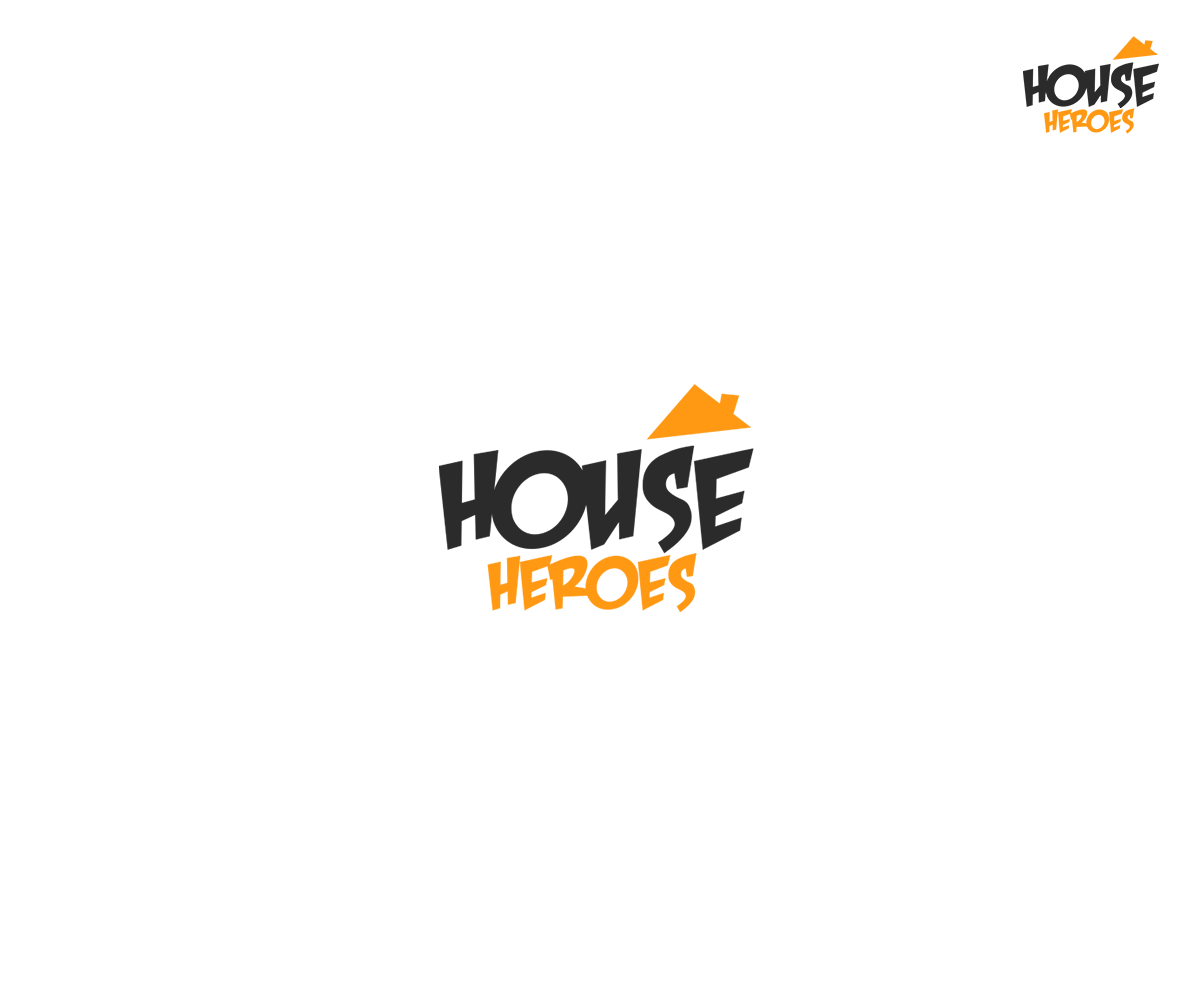 Logo-Design von DEZIGN RABBIT für dieses Projekt | Design #10304479