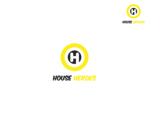 Logo Design by DEZIGN RABBIT for this project | Design: #10312249