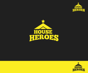 Logo Design by DEZIGN RABBIT for this project | Design: #10312389