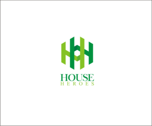 Logo Design by nusdofficial for this project | Design #10318067