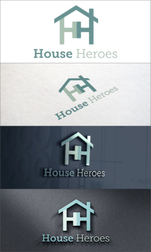 Design de Logo par DG pour ce projet | Design : #10316928