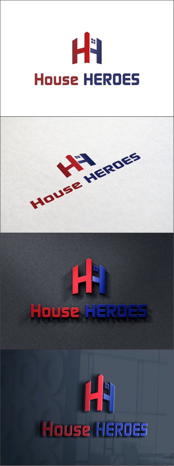 Design de Logo par DG pour ce projet | Design #10316989