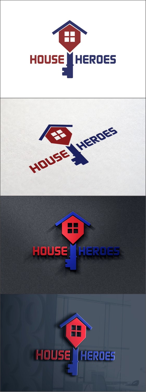 Logo Design by DG for this project | Design #10316991