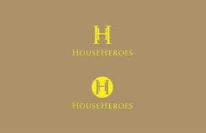 Logo Design by Ves-Boycheva for this project | Design: #10399057