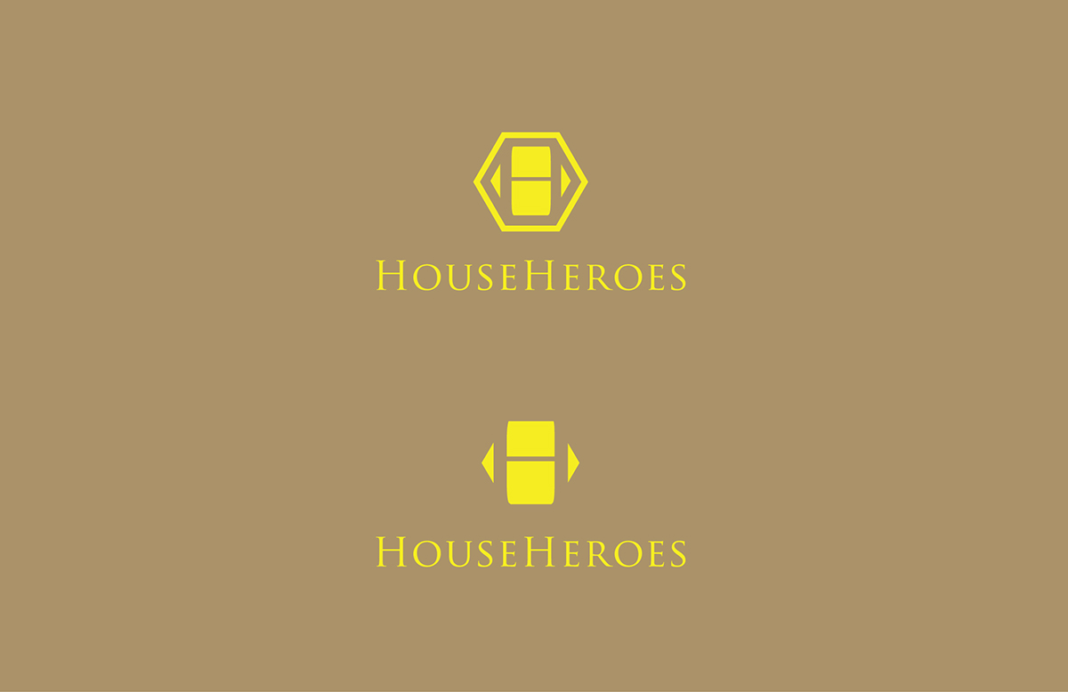 Logo Design by Ves-Boycheva for this project | Design #10399058