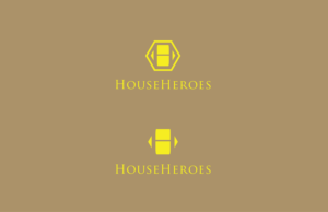 Logo Design by Ves-Boycheva for this project | Design: #10399058