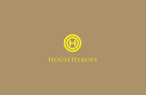 Logo Design by Ves-Boycheva for this project | Design: #10399059