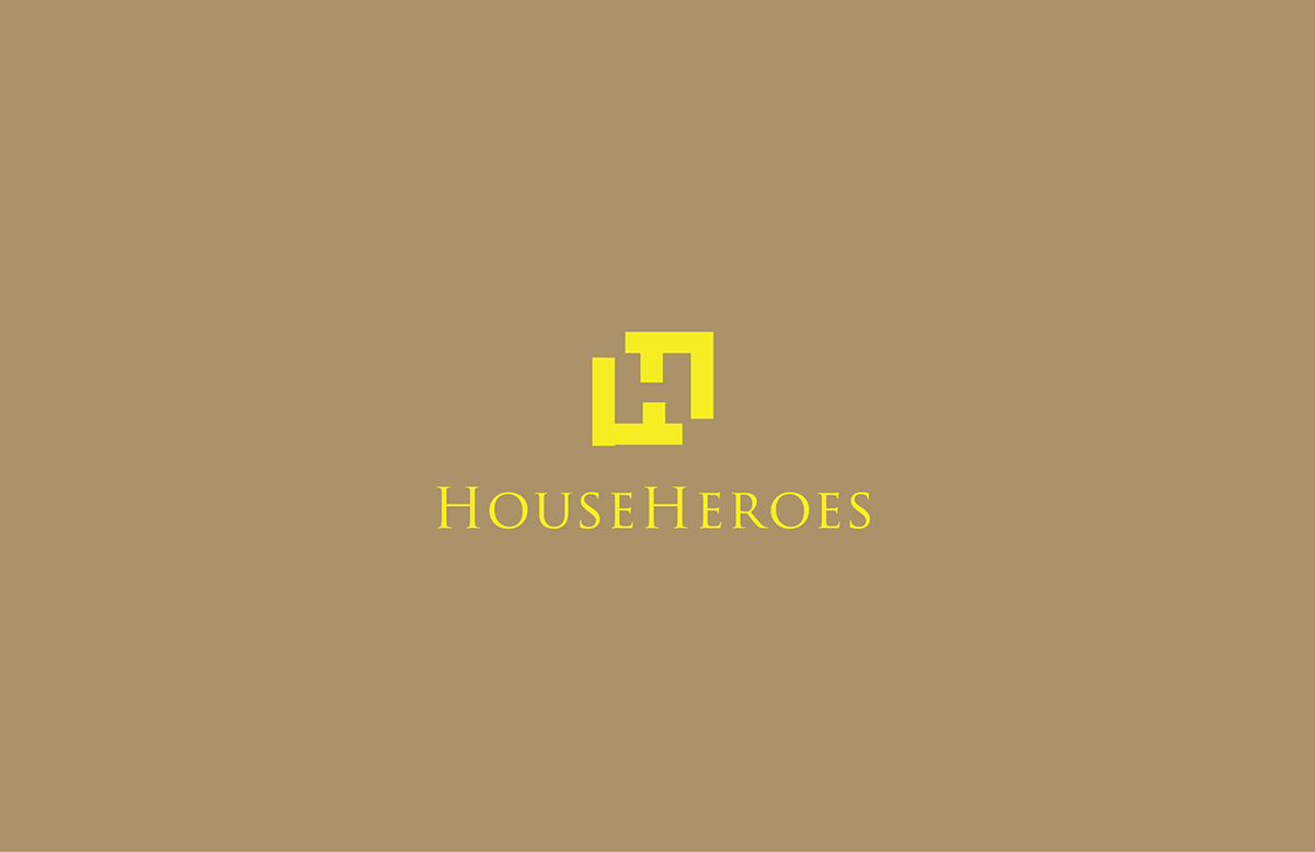 Design de Logo par Ves-Boycheva pour ce projet | Design #10399060