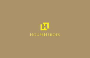 Logo Design by Ves-Boycheva for this project | Design: #10399060