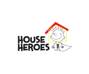 Logo Design by elpisk for this project | Design: #10312421