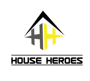 Logo Design by ktsanhtung28031995 for this project | Design #10328902