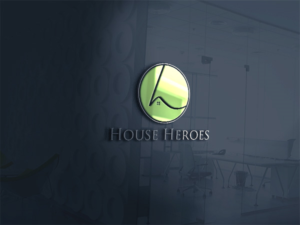 Design de Logo par Apple™ pour ce projet | Design : #10327986