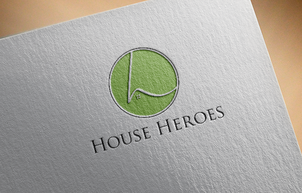 Logo Design by Apple™ for this project | Design #10327987