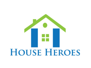 Design de Logo par H M SUMON pour ce projet | Design : #10304709