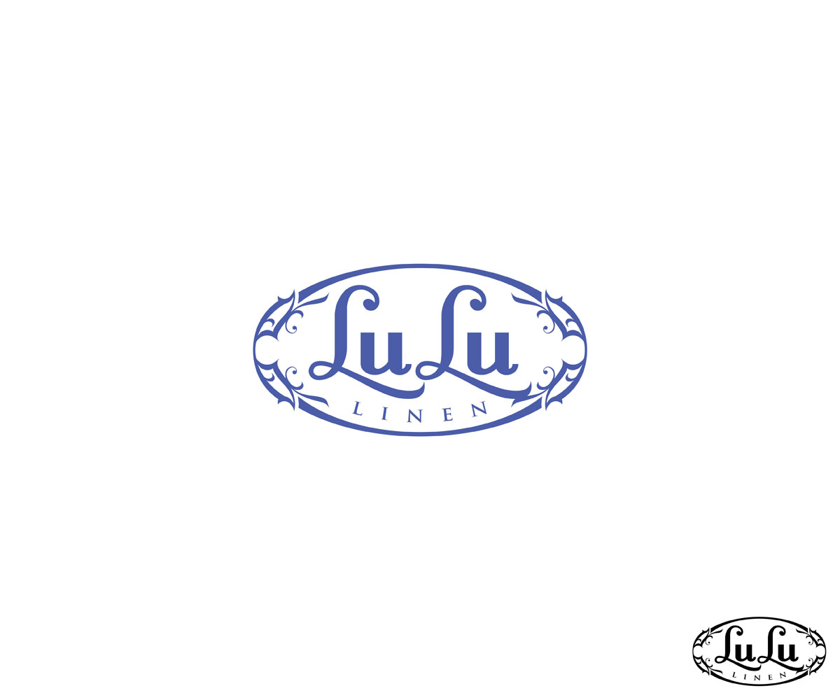 Logo Design by MoonFeather for this project | Design #9502022
