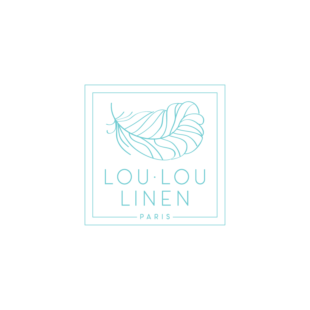Logo Design by Irina Makedonska for this project | Design #9501998