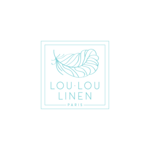 Logo Design by Irina Makedonska for this project | Design: #9501998