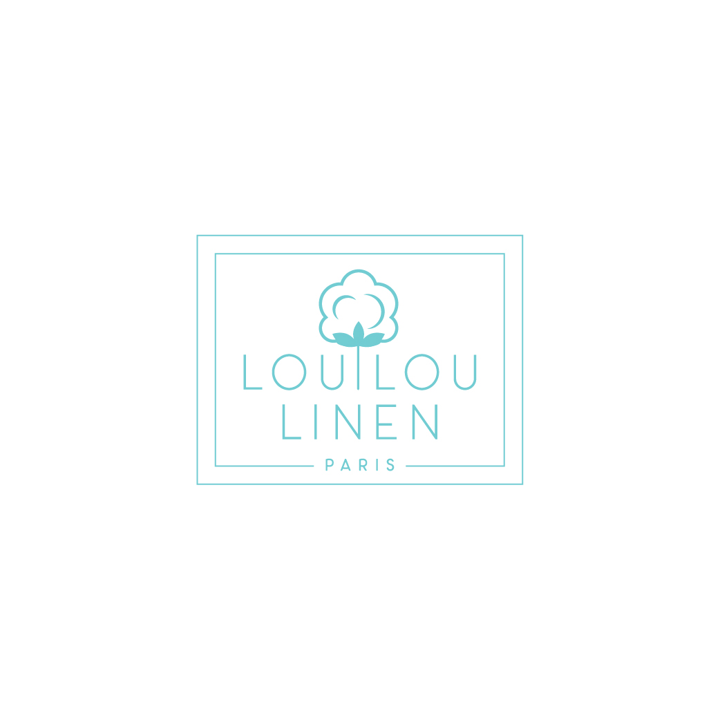 Design de Logo par Irina Makedonska pour ce projet | Design #9502132