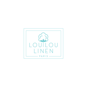 Logo Design by Irina Makedonska for this project | Design #9502132