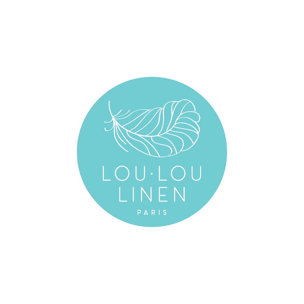 Design de Logo par Irina Makedonska pour ce projet | Design #9551358