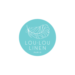 Logo Design by Irina Makedonska for this project | Design: #9551358
