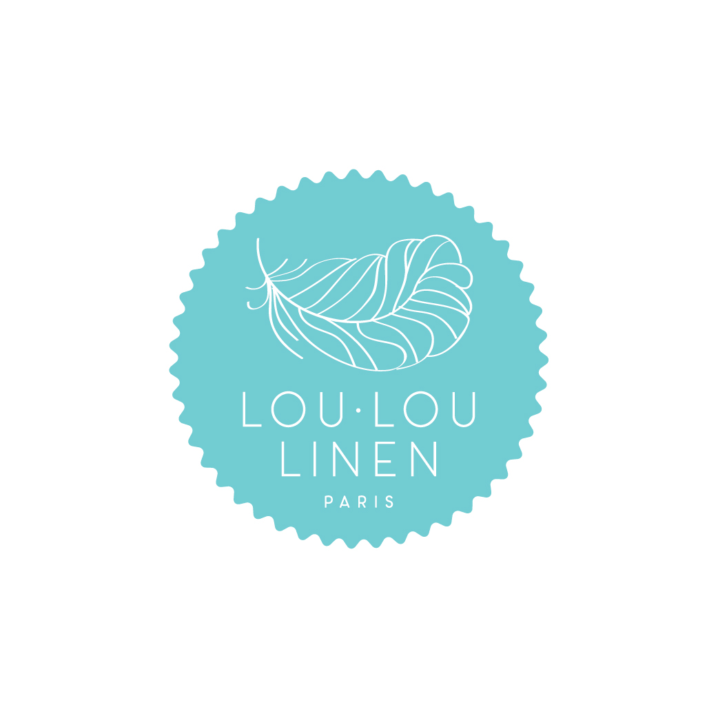 Logo Design by Irina Makedonska for this project | Design #9551360