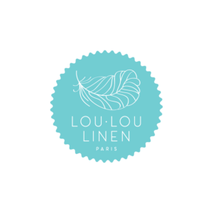 Logo Design by Irina Makedonska for this project | Design: #9551360
