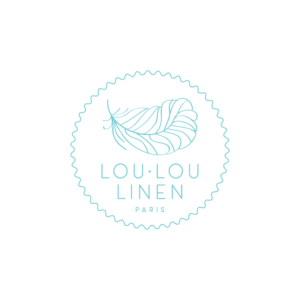 Logo Design by Irina Makedonska for this project | Design: #9551362