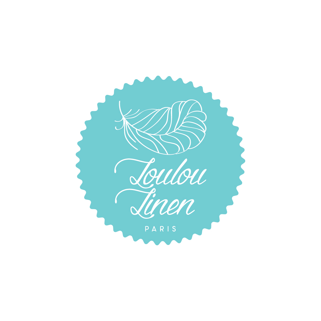 Design de Logo par Irina Makedonska pour ce projet | Design #9551642