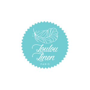 Logo Design by Irina Makedonska for this project | Design: #9551642