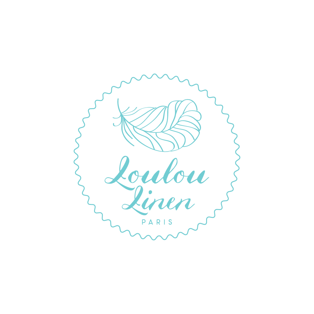 Logo Design by Irina Makedonska for this project | Design #9551644